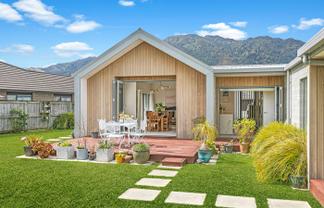 41 Ritchie Street, Te Aroha