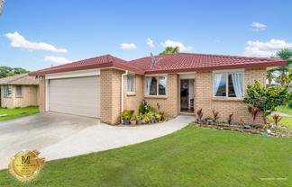 13 Piriti Place, Weymouth
