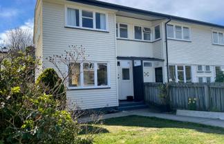 15c Nelson Terrace, Seaview
