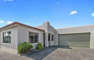 32 Sorrento Key, Papamoa