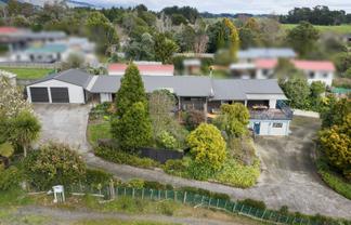 17 Ada Street, Shannon