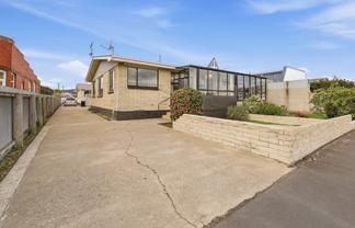 B/69 Gordon Road, Mosgiel