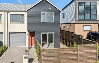 59 Andrew Jack Road, Silverdale