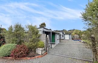 169 Miro Street , Taumarunui