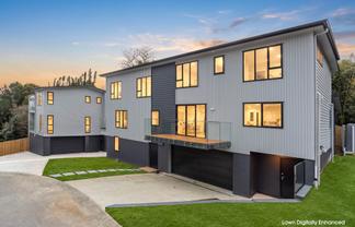 22/24 A&B Arataki Views Way, Glen Eden