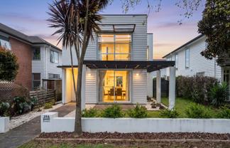 184 Porchester Road, Takanini