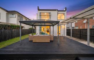 184 Porchester Road, Takanini