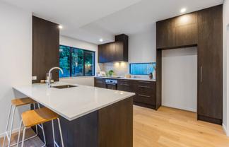 22B Arataki Views Way, Glen Eden