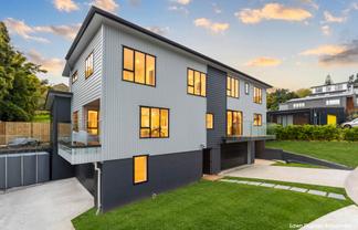 24B Arataki Views Way, Glen Eden