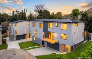 24A Arataki Views Way, Glen Eden