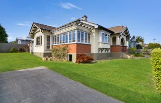 37 Upper Ure Street, Oamaru