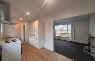 8b Galway Crescent, Putaruru