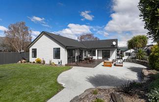 28 Coleraine Street, Cromwell
