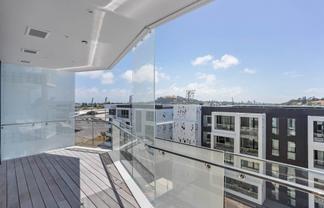 507/223B Green Lane West, Epsom