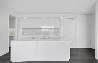 507/223B Green Lane West, Epsom