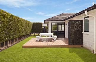 20 Wahaika Way, Papamoa