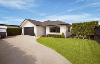 20 Wahaika Way, Papamoa