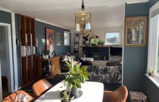 23 Parsons Street, Vogeltown