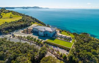 136 Pukematu Lane, Russell