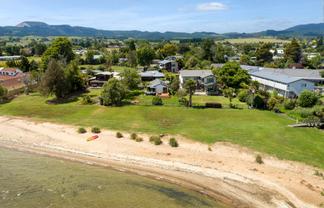 10A Cooper Avenue, Holdens Bay