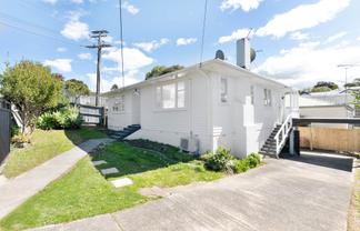 1/16 Ellice Road, Totara Vale