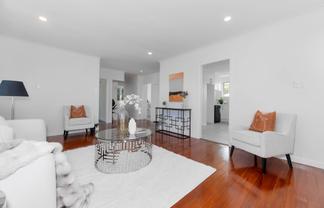 1/16 Ellice Road, Totara Vale
