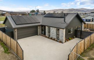 20 Blondie Drive, Cromwell