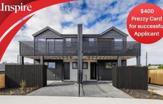 1/45 Victoria Street, Pukekohe