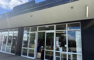 Retail Opportunity | Coatesville-Riverhead Highway