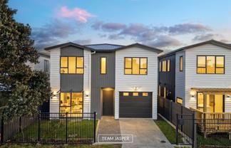 26 Laud Avenue, Ellerslie