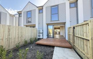 2/5 Evesham Crescent, Spreydon