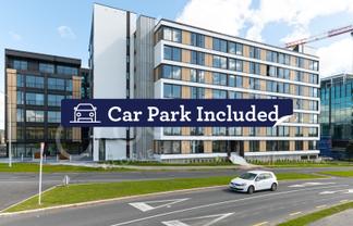 A410/2 Munroe Lane, Albany