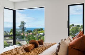 Lot 7/8 Park Rise, Campbells Bay