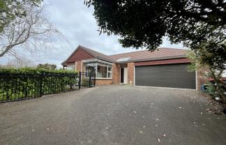 B/50 Karina Road, Merrilands