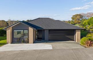 10 Wikitoria lane, Warkworth
