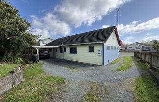 32 Balmoral Road, Tikipunga