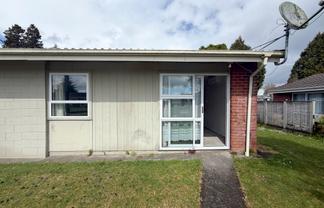 32 Walnut Place, Tokoroa