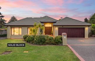 11 Summerfield Lane, Albany