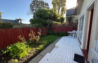 1/75 Huxley Street, Sydenham