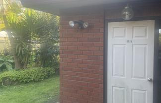 8A Kirkdale Place, Northcross