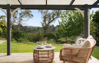 191 Moffat Road, Bethlehem
