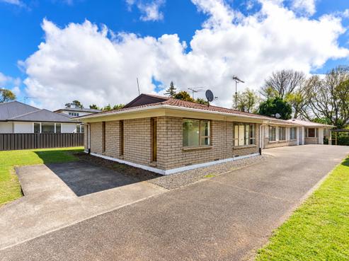 170A Seddon Street, Pukekohe