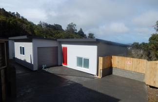 12b Middlesex Place, Northland