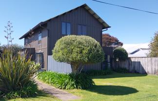206A Sylvia Road, Whangamata
