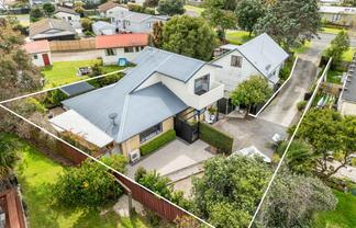 26B Topaz Drive, Papamoa