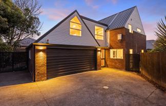 3/251 Memorial Avenue, Burnside