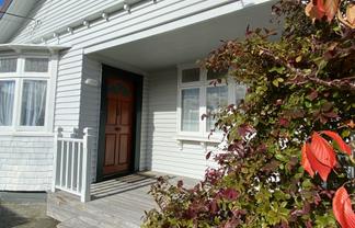 174 Knights Road, Waterloo
