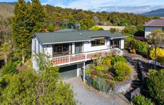 32 Kutai Street, Turangi