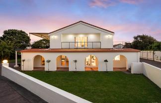 34B Watene Road, Mount Wellington