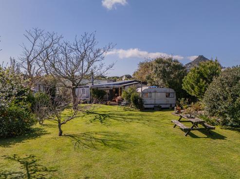 360 Main Road, Tairua